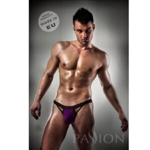 6853-Lingerie-Uomo-Slip-Viola.jpg