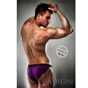 6855-Slip-Viola-Elasticizzato-con-lacci.jpg