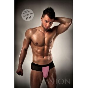 6857-Jockstrap-Uomo.jpg