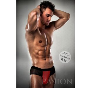 6861-Passion-Lingerie-Uomo-Jackstrap.jpg