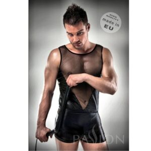 6869-Set-Body-Canotta-e-Boxer-ecopelle-trasparente.jpg