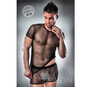 6875-Set-Completo-Trasparente-Uomo.jpg