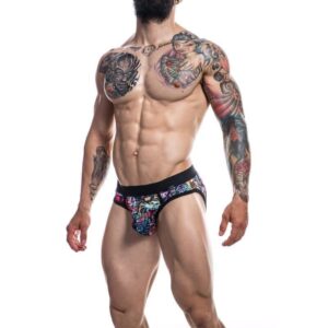 6877-CUT4MEN-Sospensorio-PROVOCATIVO-TATTOO-S.jpg