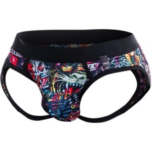 6882-CUT4MEN-Sospensorio-PROVOCATIVO-TATTOO-M.jpg