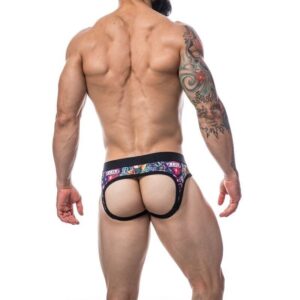 6888-Boxer-Sportivo-Cut4men-Tattoo-L.jpg