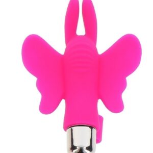6897-Butterfly-Pleaser-Massaggiatore.jpg