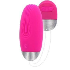 6901-Ovetto-Funky-Remote.jpg