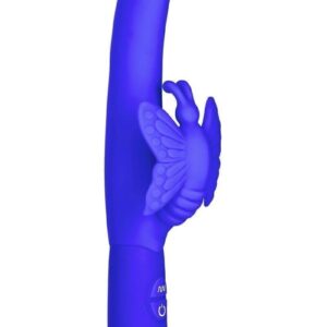 6914-Vibratore-Rabbit-Butterfly.jpg