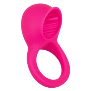 6920-Anello-fallico-con-Lingua-stuzzicante.jpg