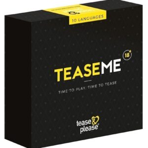 6947-TeaseMe-Gioco-di-Coppia-in-10-lingue.jpg