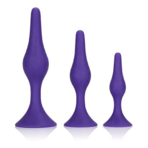 6950-Booty-Call-Booty-Trainer-Kit.jpg
