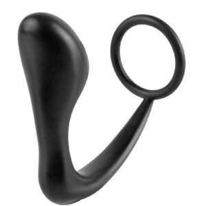 6953-Ass-Gasm-Cockring-Plug.jpg