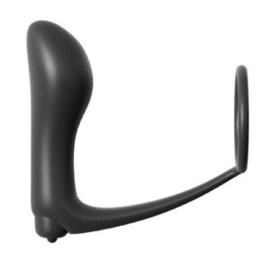 6959-Cockring-Vibrating-Plug-Anal.jpg