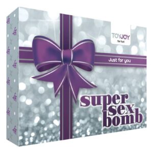 6990-Super-Sex-Bomb.jpg