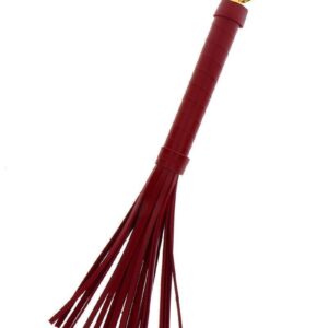 6991-Small-Whip.jpg