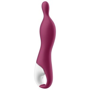 7052-A-MAZING-Vibratore.jpg