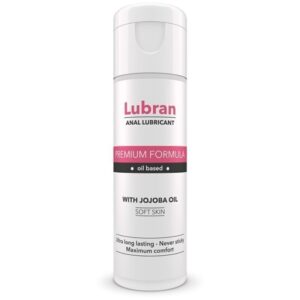 7056-LUBRAN-ANALE-CON-OLIO-DI-JOJOBA-30-ML.jpg