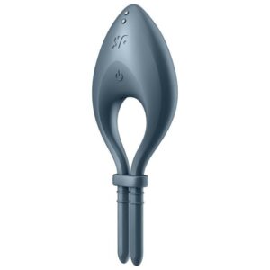 7068-Anello-Vibrante-BULLSEYE.jpg