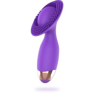 7078-WOMANVIBE-PUPPY-STIMOLATORE-Clitorideo.jpg