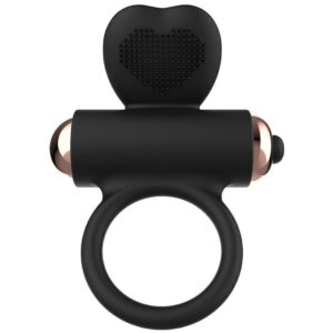 7091-Anello-Vibrante-Zeus.jpg