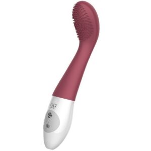 7114-Vibratore-CICI-Beauty-Numero-5.jpg