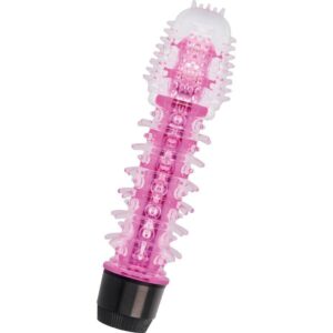 7118-Vibratore-GLOSSY-Axel.jpg