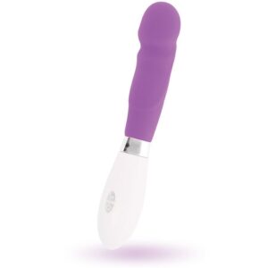 7127-Vibratore-PAUL-Glossy.jpg