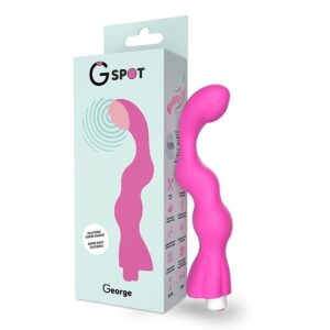 7135-G-Spot-GEORGE-Vibratore-Punto-G.jpg