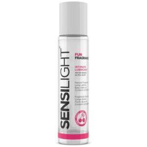 7138-SENSILIGHT-Lubrificante-a-base-dacqua-Ciliegia-60-ML.jpg