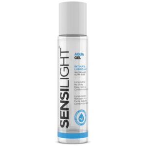 7140-SENSILIGHT-Lubrificante-AQUAGEL-60-ML.jpg