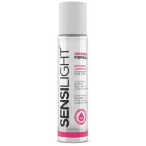 7142-SENSILIGHT-Lubrificante-Acqua-Original-60ML.jpg