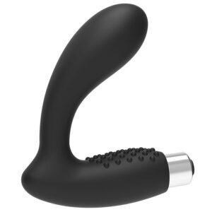 7144-ADDICTED-TOYS-Prostatico-Ricaricabile.jpg