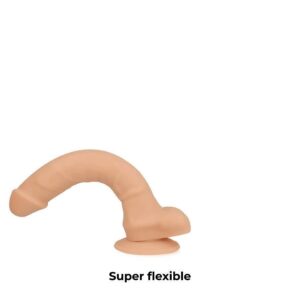 7155-COCK-MILLER-Dildo-Flex-18cm.jpg