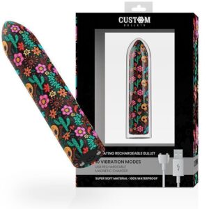 7165-Custom-BULLET-Ricaricabile.jpg