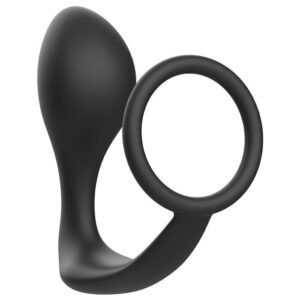 7178-ANAL-PLUG-E-COCK-RING-NERO.jpg