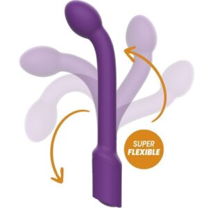 7222-REWOLUTION-REWOFLEX-Flessibile-Stimolatore-PUNTO-G.jpg