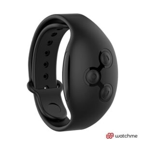 7236-WATCHME-Orologio-Wireless-Telecomando.jpg