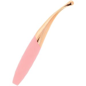 7240-Stimolatore-a-Punta-Clitorideo-Pink.jpg