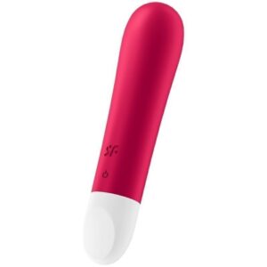 7250-SATISFYER-Ultra-Power-Bullet-1.jpg