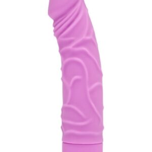 7260-Vibratore-classico-Get-Real-Rosa.jpg