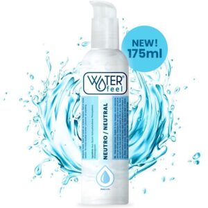 7327-WATERFEEL-LUBRIFICANTE-ACQUA-175ML.jpg