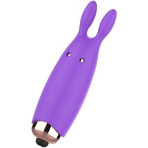 7329-STIMOLATORE-IN-SILICONE-BUGSY.jpg