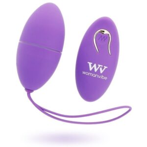 7335-WOMANVIBE-Ovetto-Vibrante-Lilla.jpg