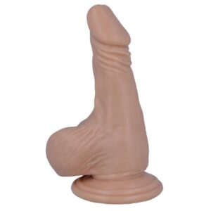 7350-Dildo-Mr-1-Realistico-14.6-cm.jpg
