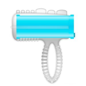 7364-Anello-Lingua-Blu-Vibrante.jpg