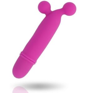 7366-KAI-Stimolatore-Vibrante.jpg