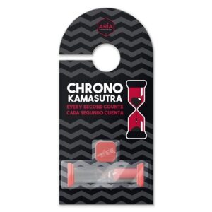 7369-Gioco-Chrono-Kamasutra-ESPTDEFRITEN.jpg