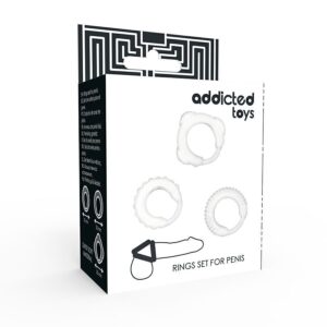 7385-Set-3-Anelli-Pene-Trasparente.jpg