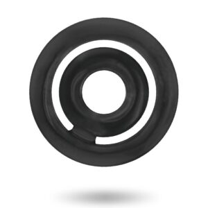 7389-Set-Ring-Pene-Neri.jpg
