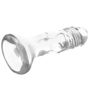 7393-Xray-Dildo-12CM.jpg